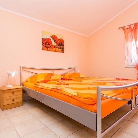 Apartmani Andreas Šilo Стая снимка