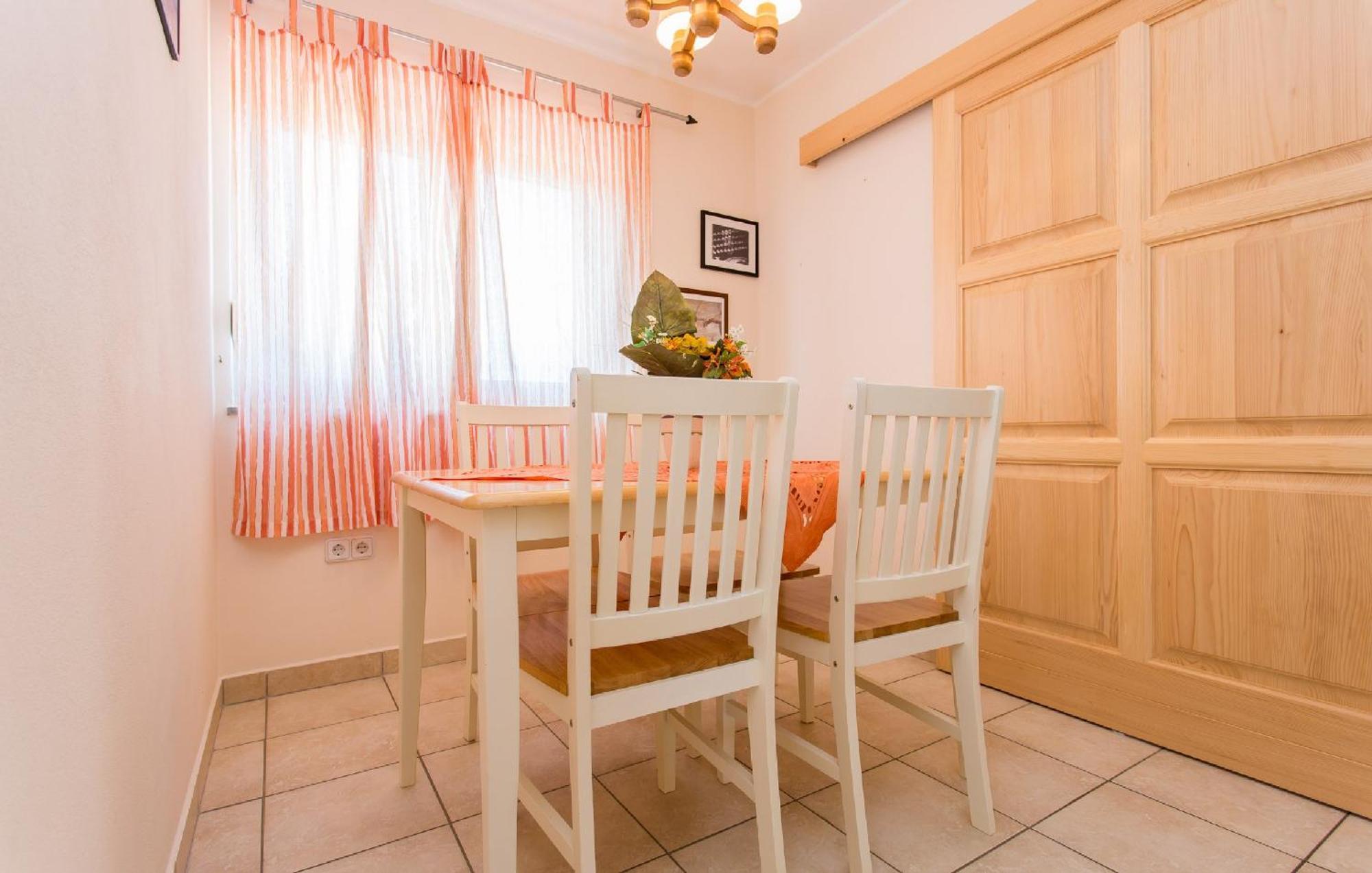 Apartmani Andreas Šilo Стая снимка