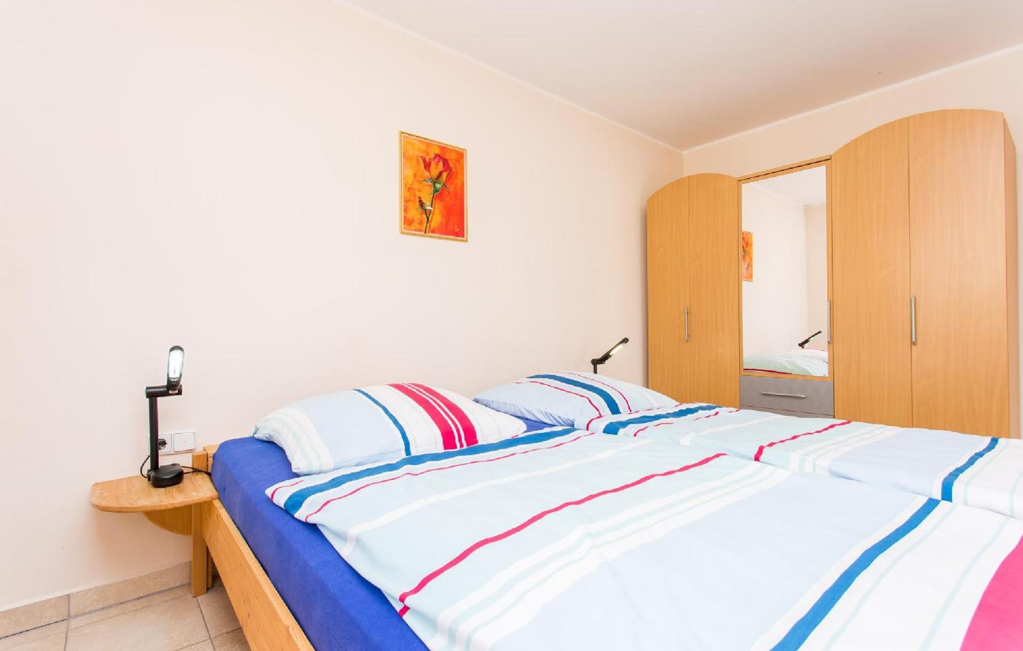 Apartmani Andreas Šilo Стая снимка
